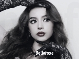 Bellaroxe