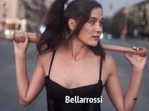 Bellarrossi