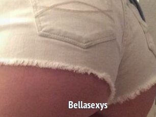 Bellasexys