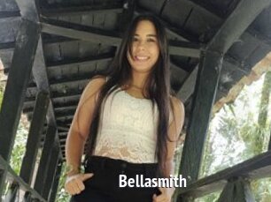 Bellasmith