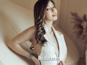 Bellastorm