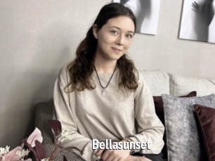 Bellasunset