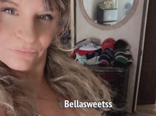 Bellasweetss