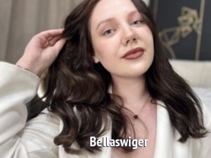 Bellaswiger