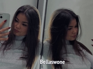 Bellaswone