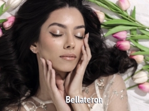 Bellateron