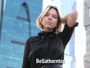 Bellathornton