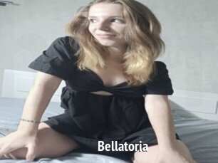 Bellatoria