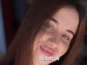 Bellatoyw