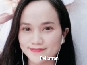 Bellatran