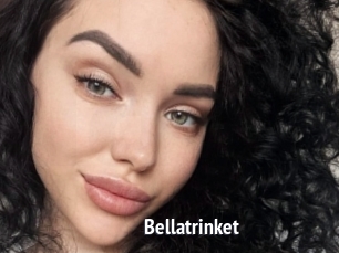 Bellatrinket