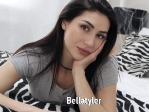 Bellatyler