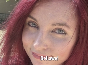 Bellawei