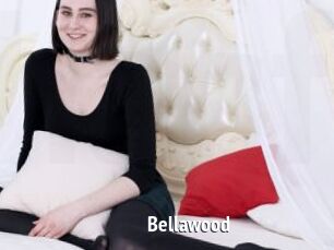 Bellawood