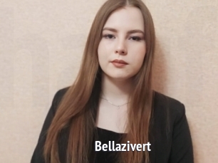 Bellazivert