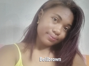 Bellbrown