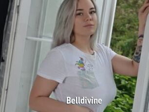 Belldivine