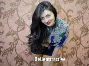 Belleattractive