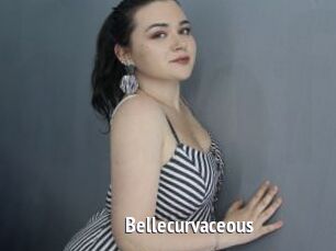 Bellecurvaceous