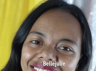 Bellejulie