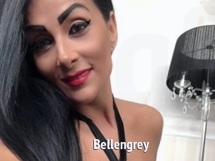 Bellengrey