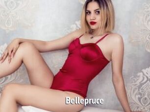 Bellepruce