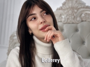 Bellerey