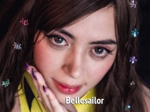 Bellesailor