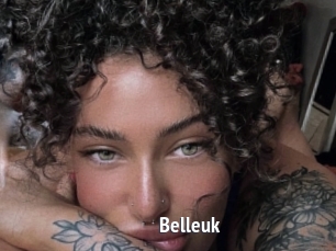 Belleuk