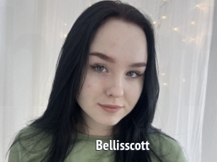 Bellisscott