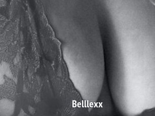 Belllexx