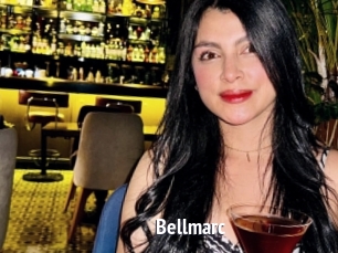 Bellmarc