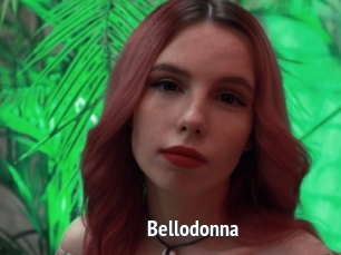 Bellodonna