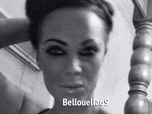 Bellouella69