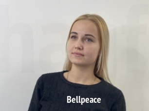 Bellpeace