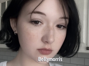 Bellymorris