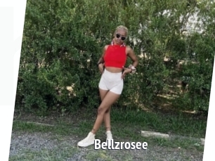 Bellzrosee