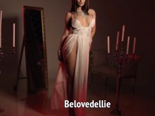 Belovedellie
