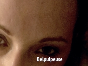 Belpulpeuse