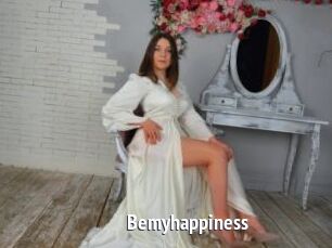 Bemyhappiness