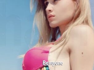 Bemyone