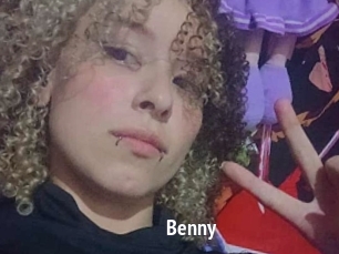 Benny