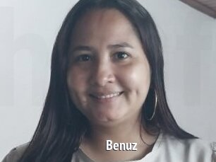 Benuz