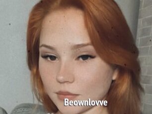 Beownlovve