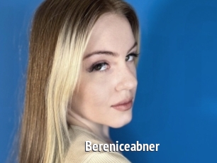 Bereniceabner