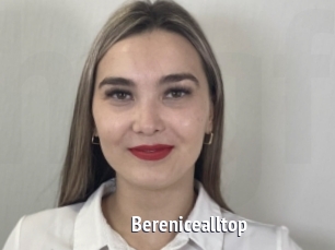 Berenicealltop