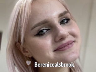 Berenicealsbrook