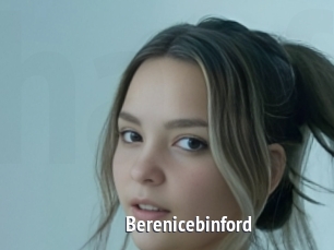 Berenicebinford