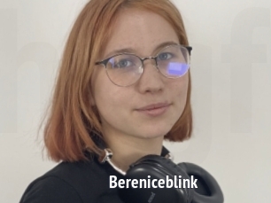 Bereniceblink