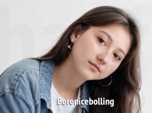 Berenicebolling